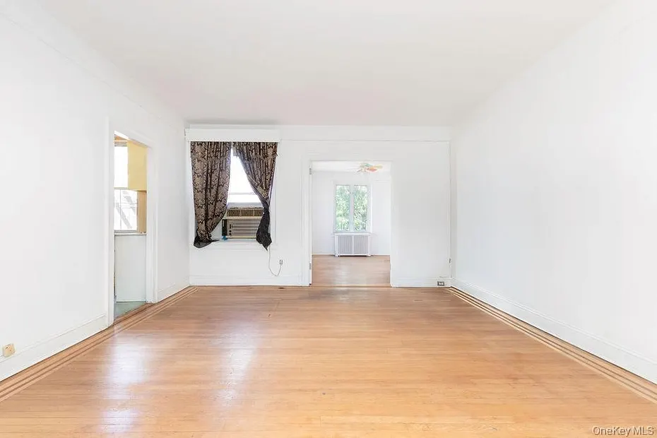 3513 76th Street  #51 Photo 10