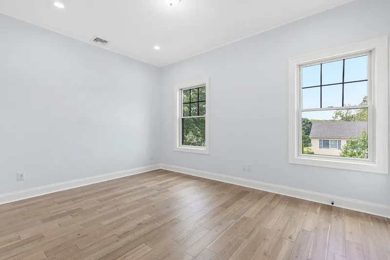 535 2nd Street  #Duplex "R" Photo 17