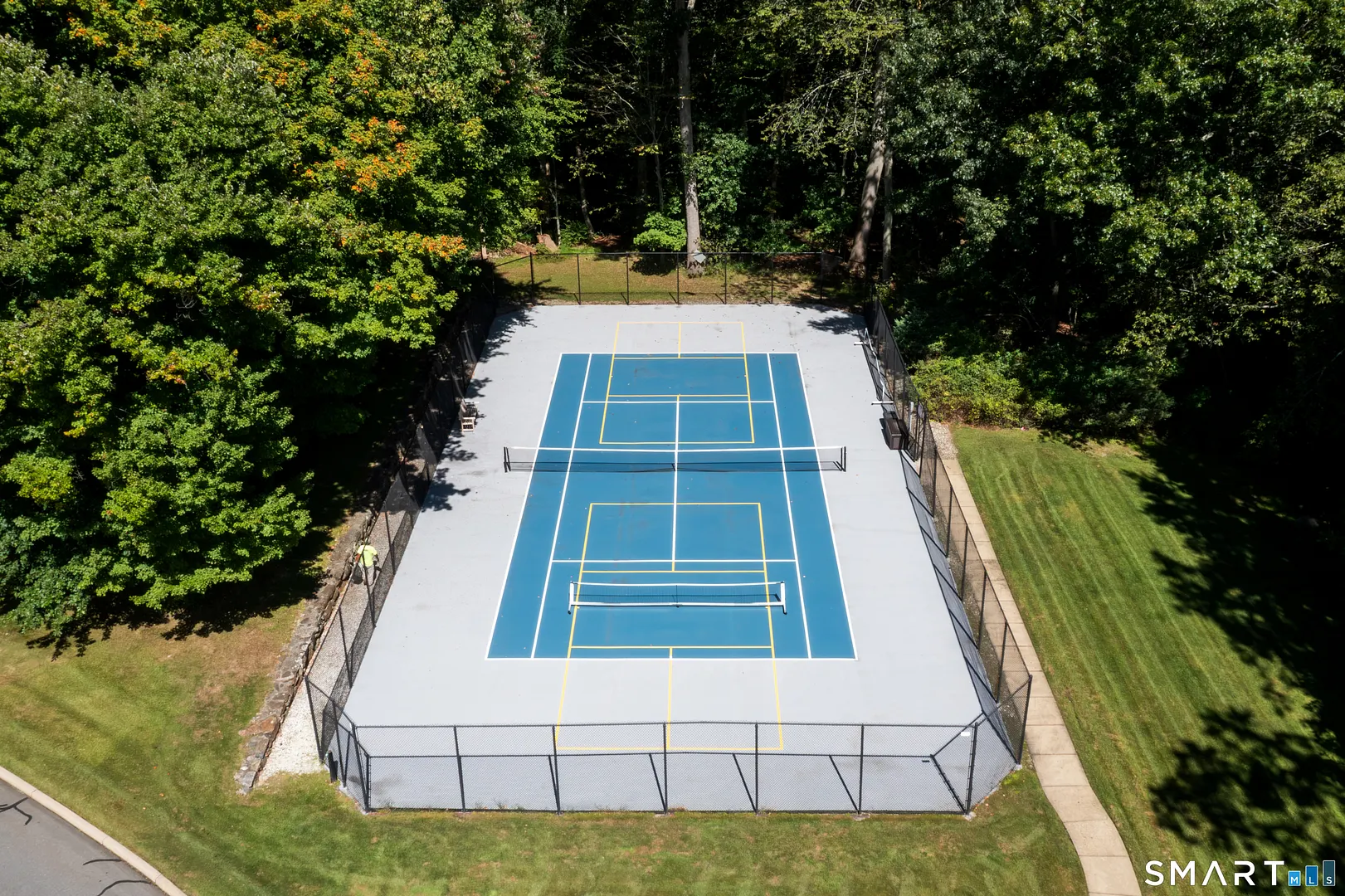 170 Glengarry Road #170 Photo 31