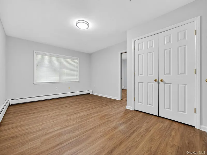 14 Forest Glen Road Photo 26