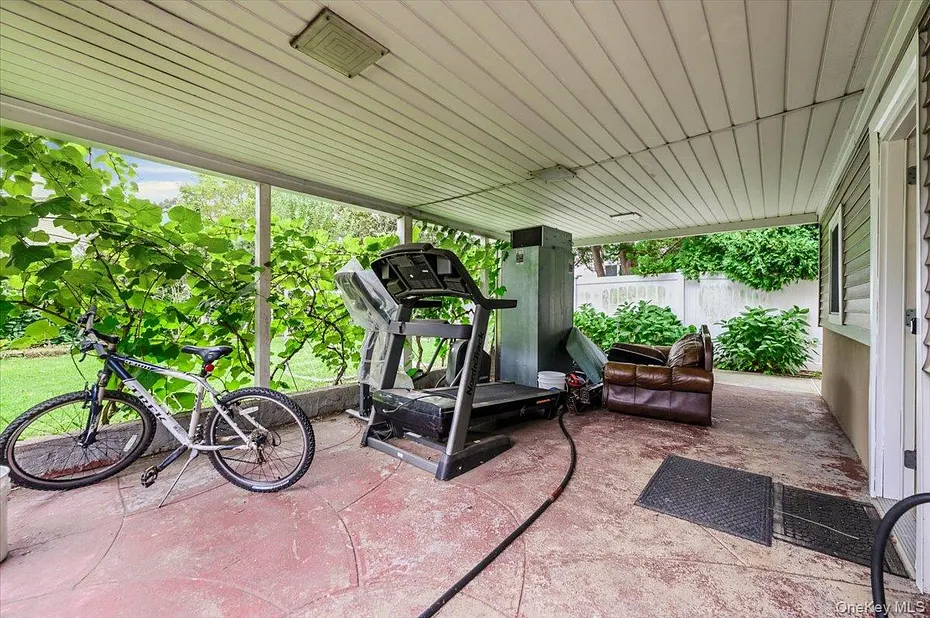 2664 Grayson Drive Photo 20