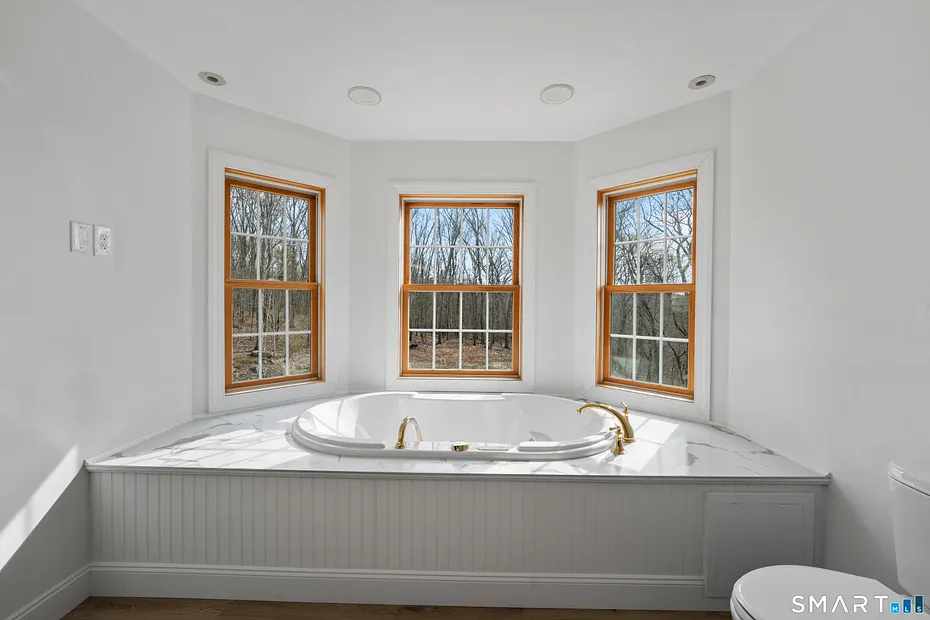 501 Taylor Hill Road Photo 20