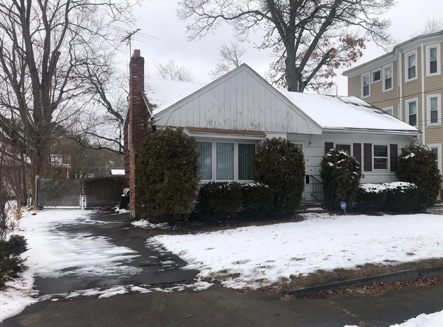 57 Herrod Ave Photo 2