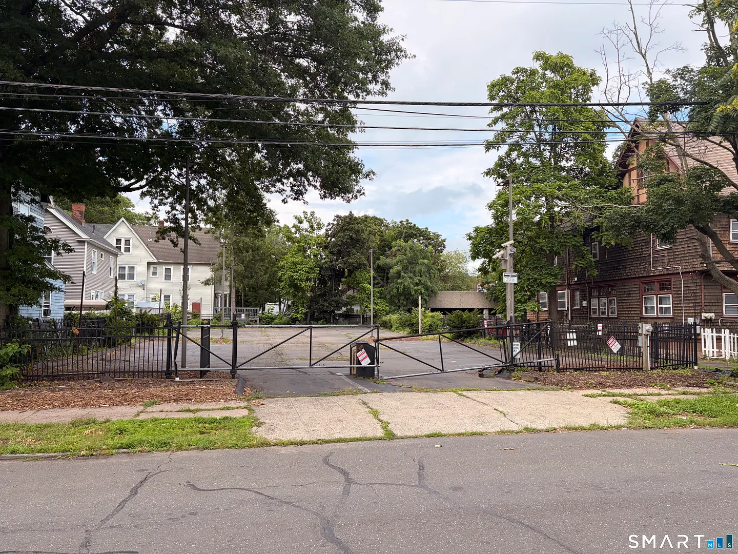 707 George Street Photo 2