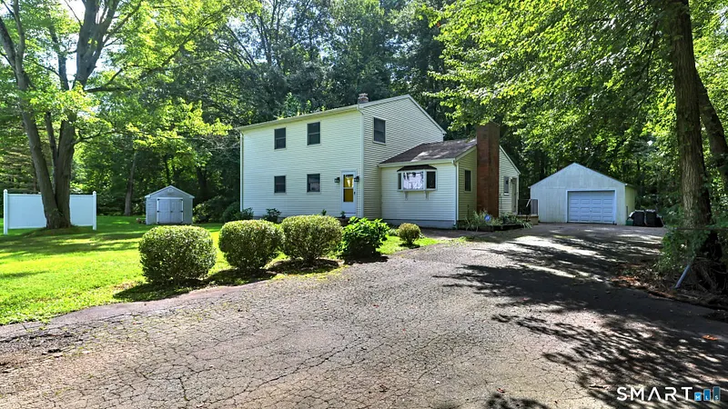 22 Central Avenue Photo 2