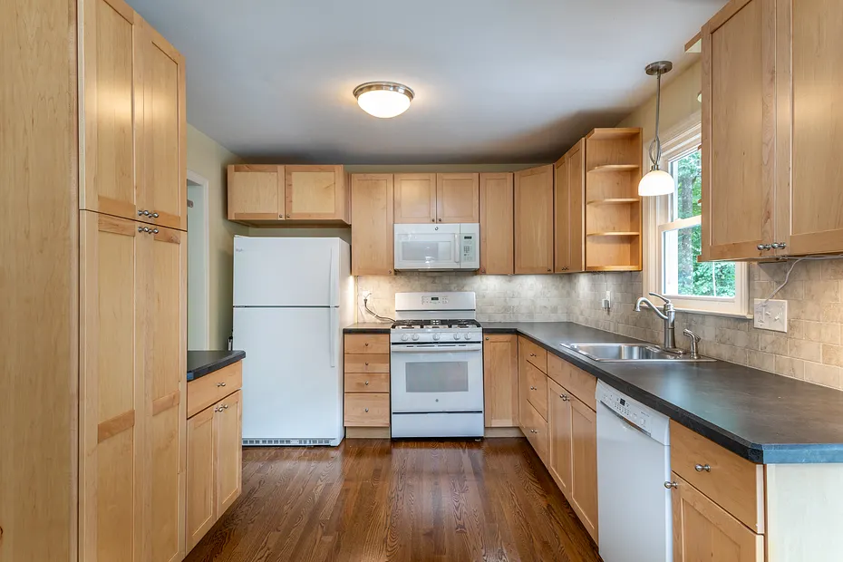 41 Brushy Hill Road Photo 25