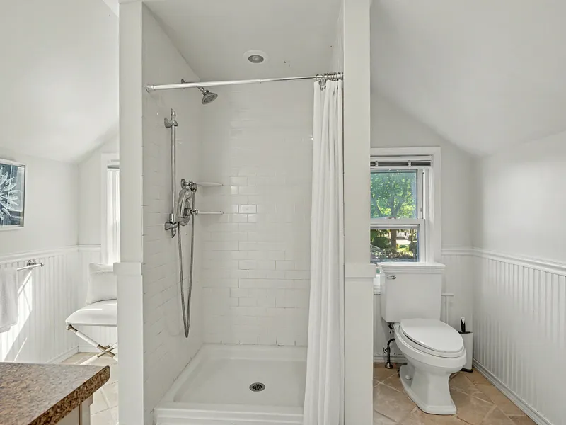 14 Koger Road Photo 23