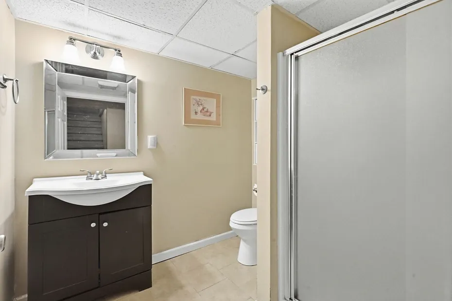 31 Sunset Terrace Photo 21