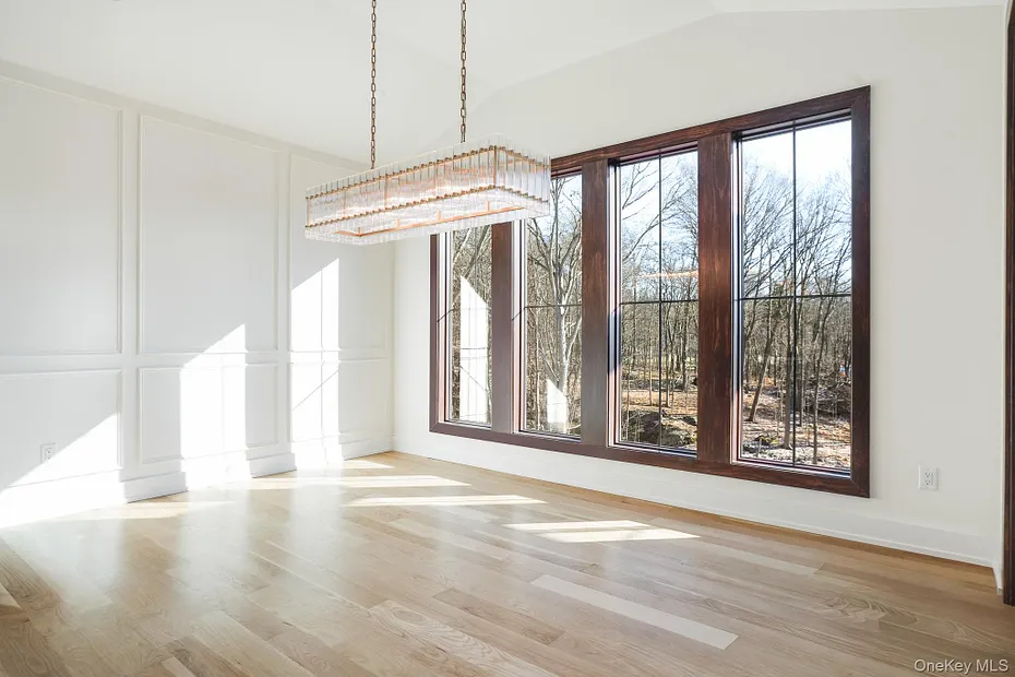 15 Dogwood Road Photo 8