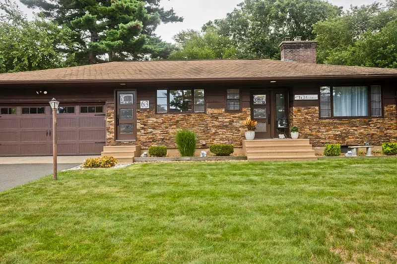 63 Pine Acre Rd Photo 1