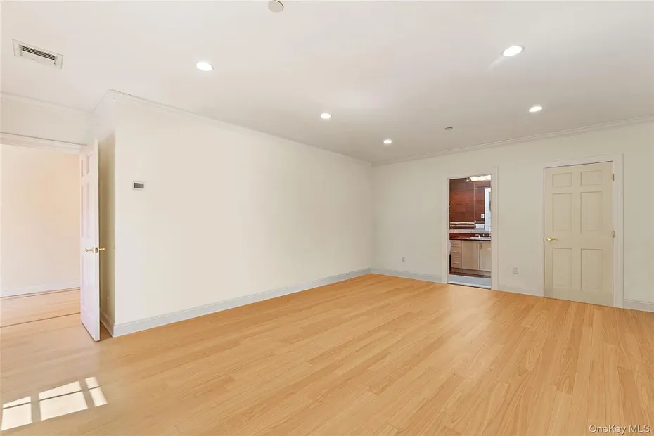 2 High Point Terrace Photo 24