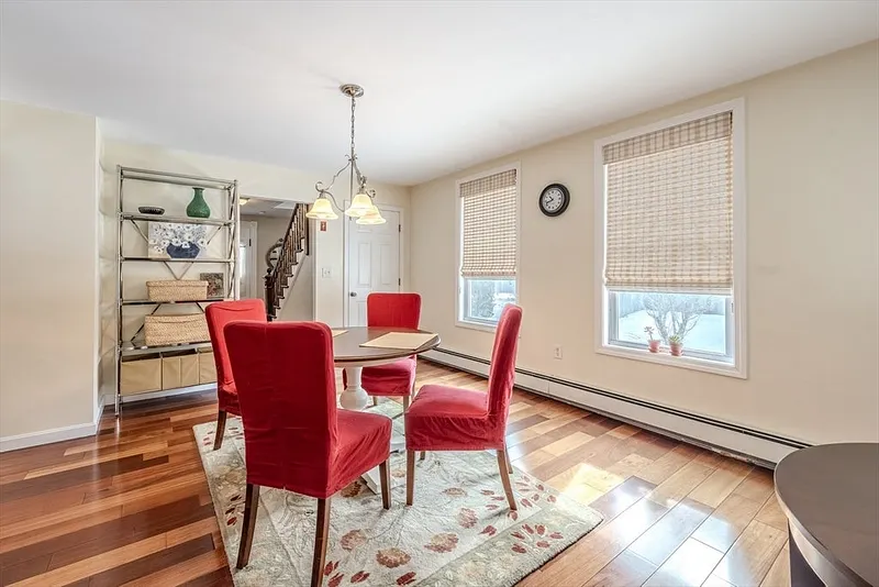 590 Salem Road Photo 3