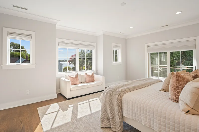 12 Seagate Road Photo 30
