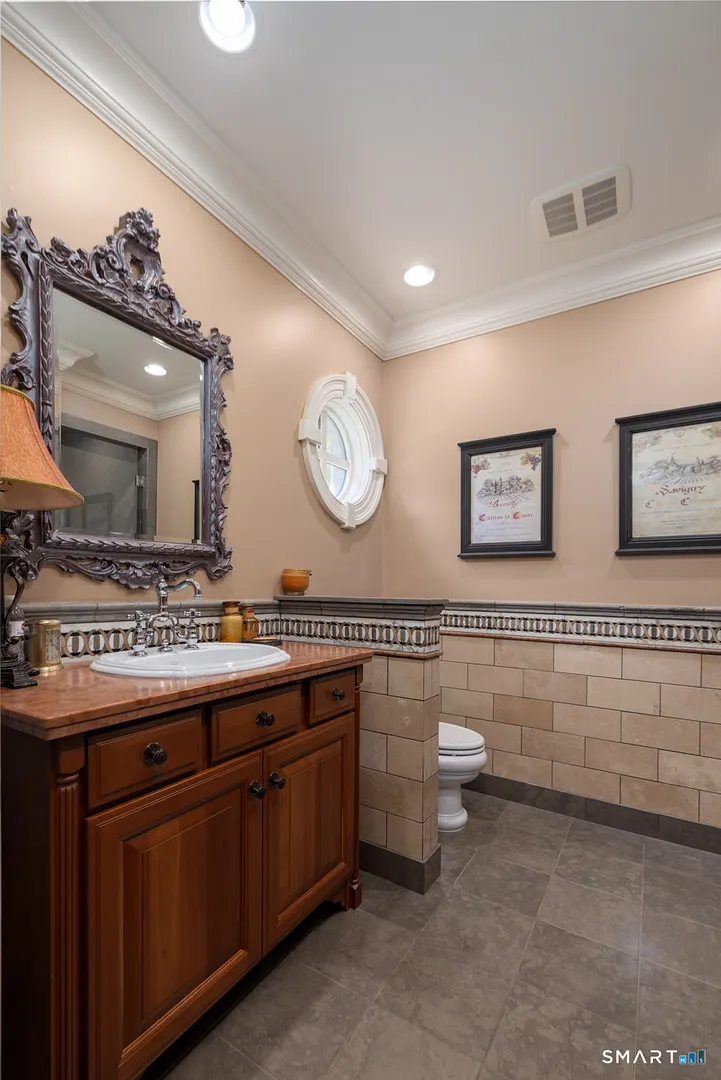 7 Equestrian Ridge Road Photo 26