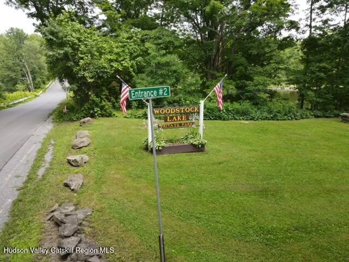 783 Woodstock Road Lot 35 Photo 10