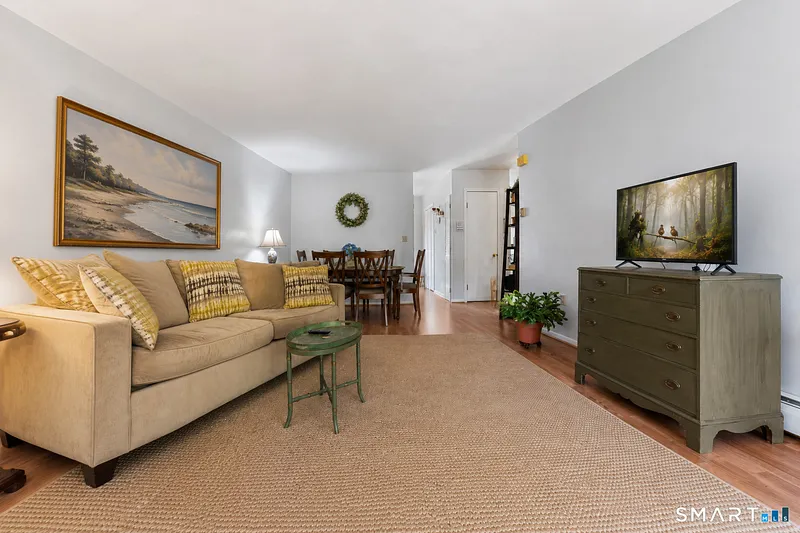 20 Granite Road #20 Photo 8