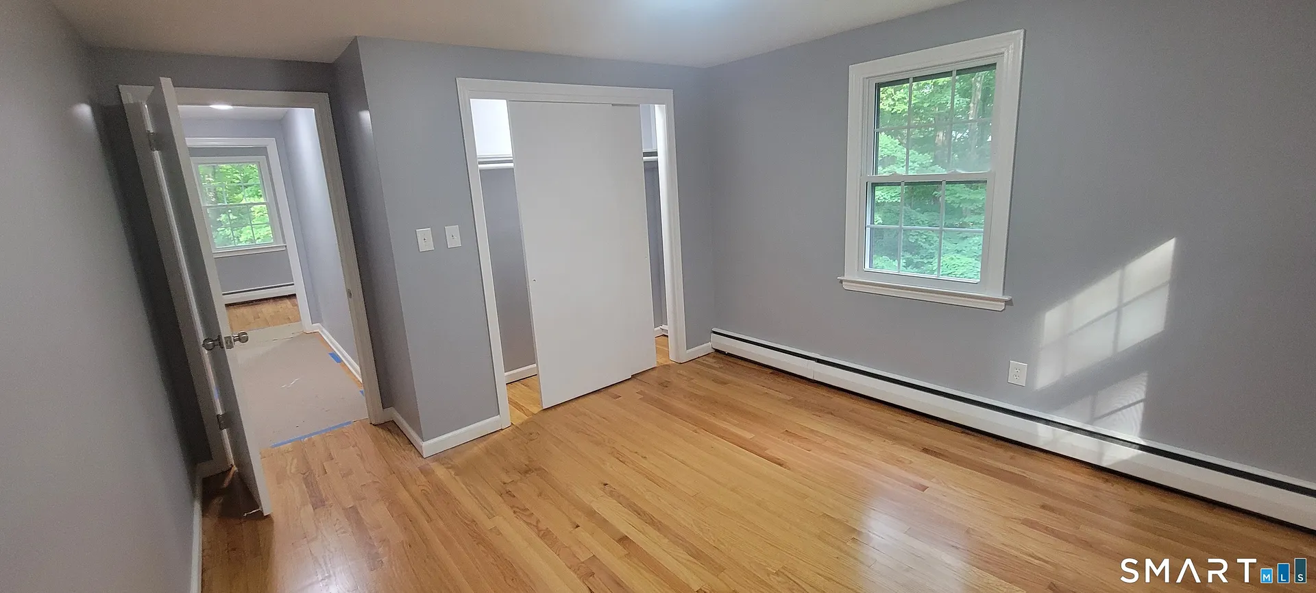 67 Bailey Drive Photo 17