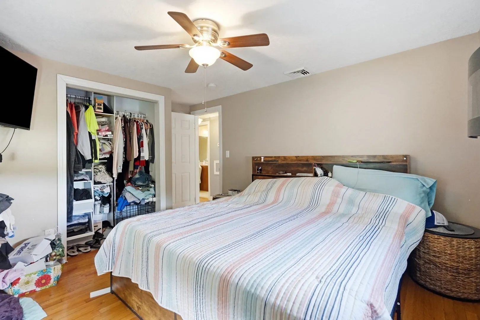 31 Sunset Terrace Photo 19