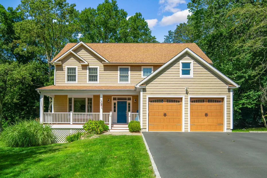 47 Summit Ridge Road Photo 1