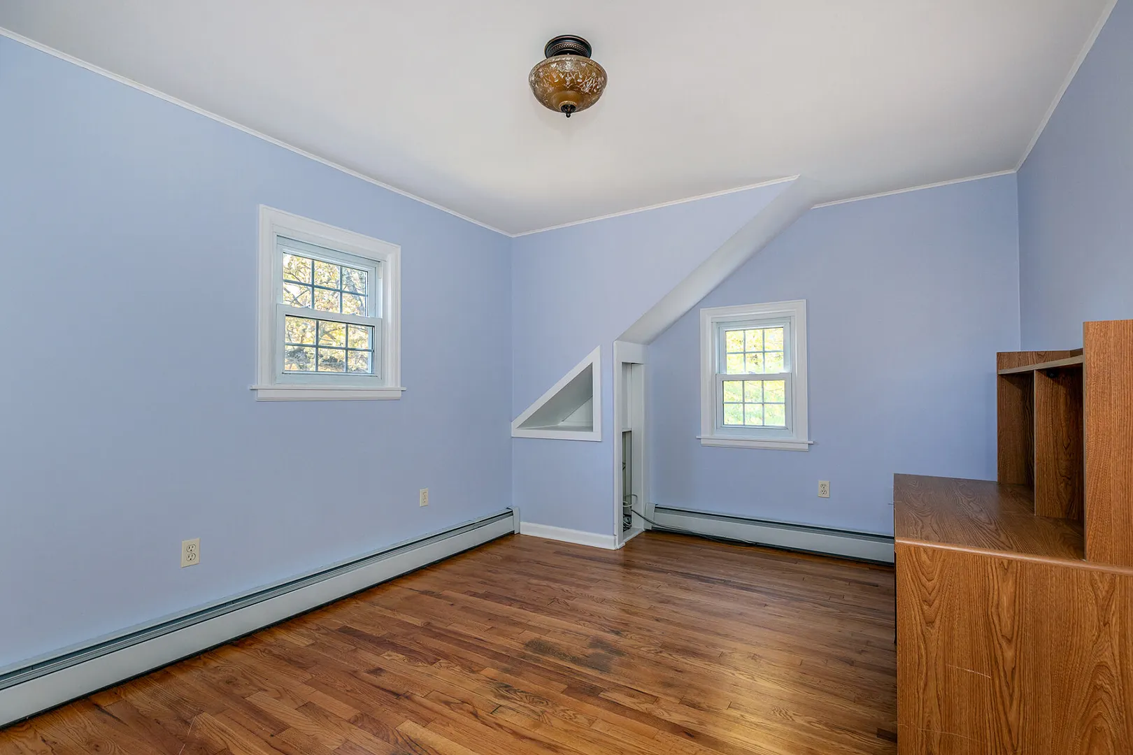 399 Cornwall Bridge Road Photo 16