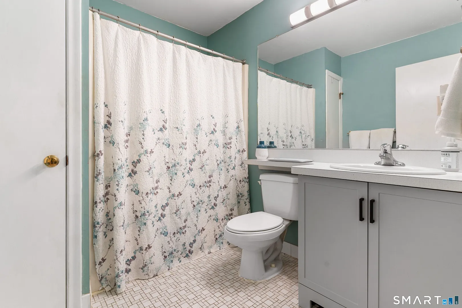 20 Granite Road #20 Photo 19