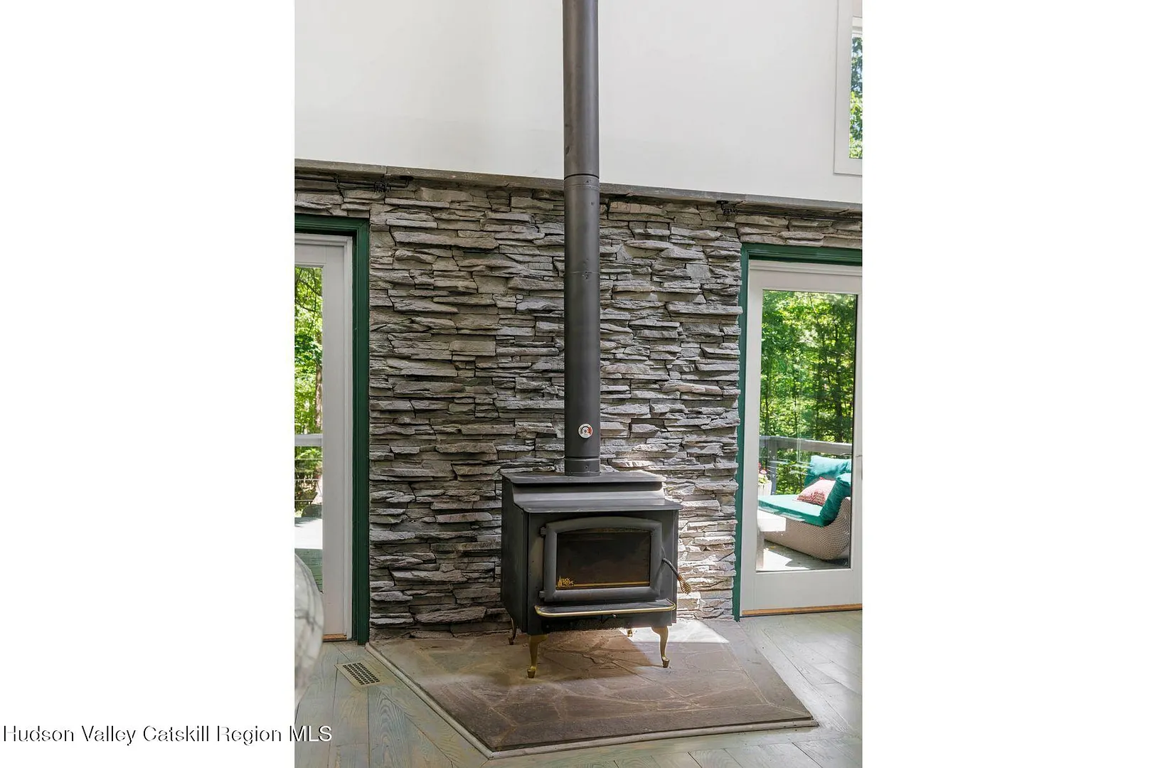 126 Storks Nest Road Photo 16
