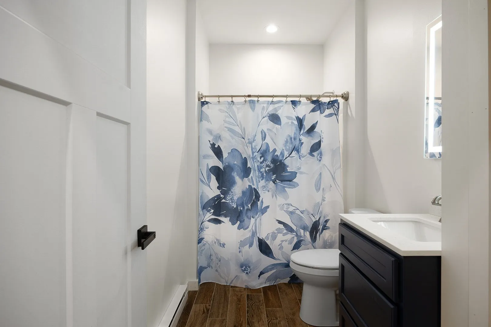 115 Webster Road Photo 30