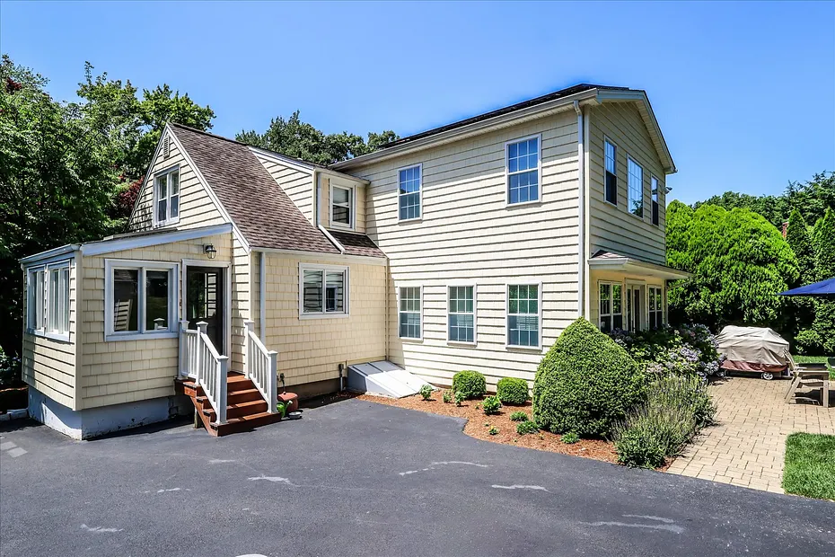 30 Oriole Lane Photo 34