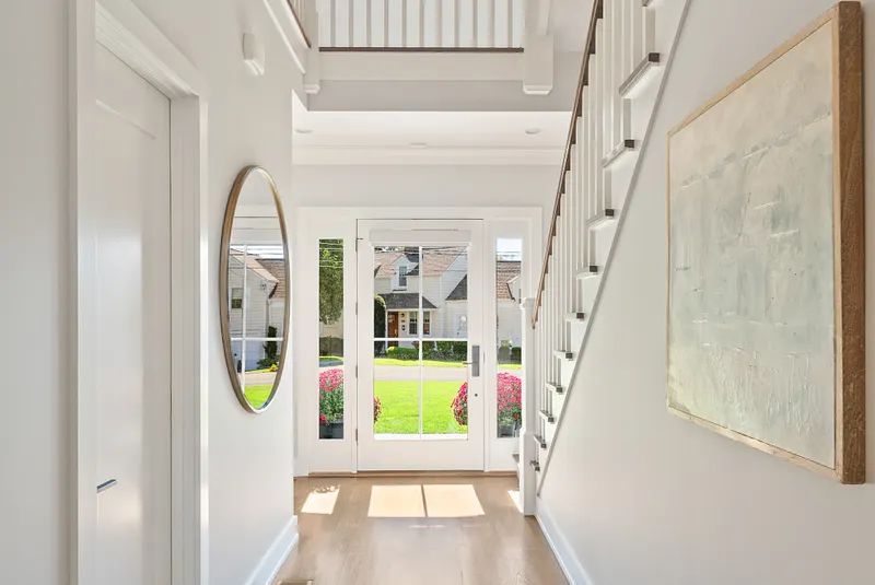 12 Seagate Road Photo 15