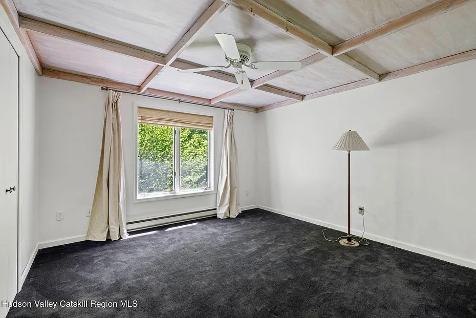 126 Storks Nest Road Photo 32