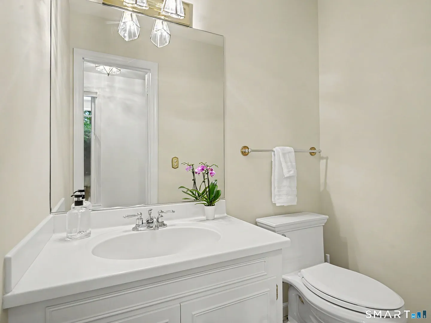 48 Chestnut Hill Lane Photo 16