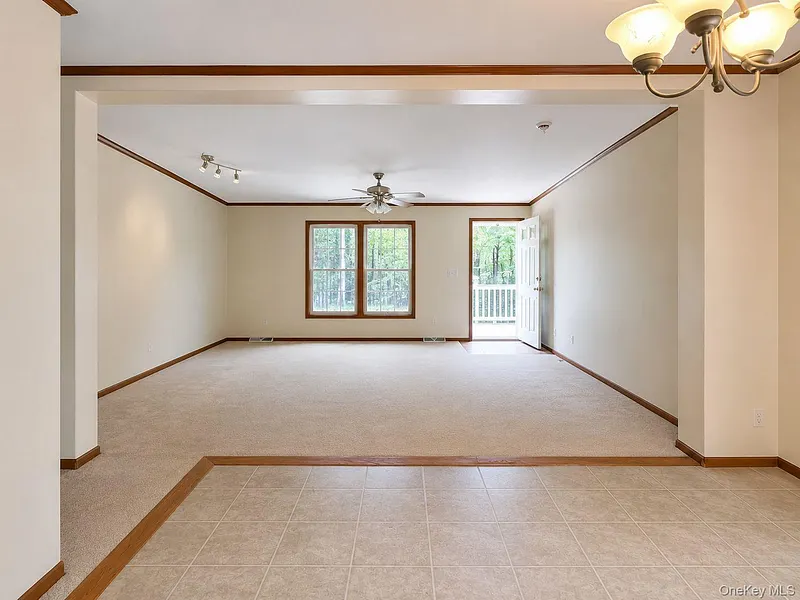 131 Rymrock Road  #18 Photo 8