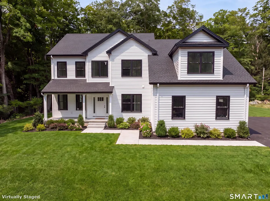 268 Newton Road Photo 1