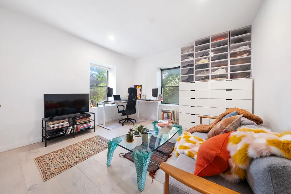 30 Windsor Terrace  #AA1 Photo 18