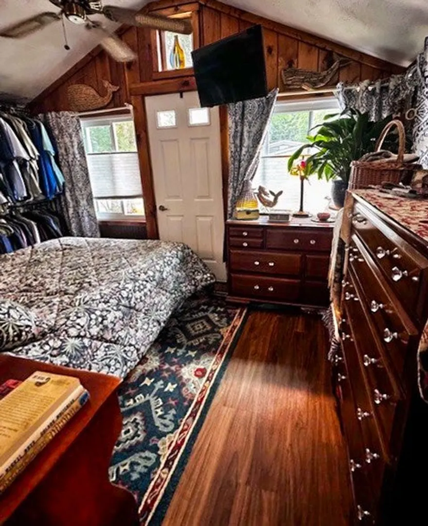 50 Andrew Comstock Road Photo 21