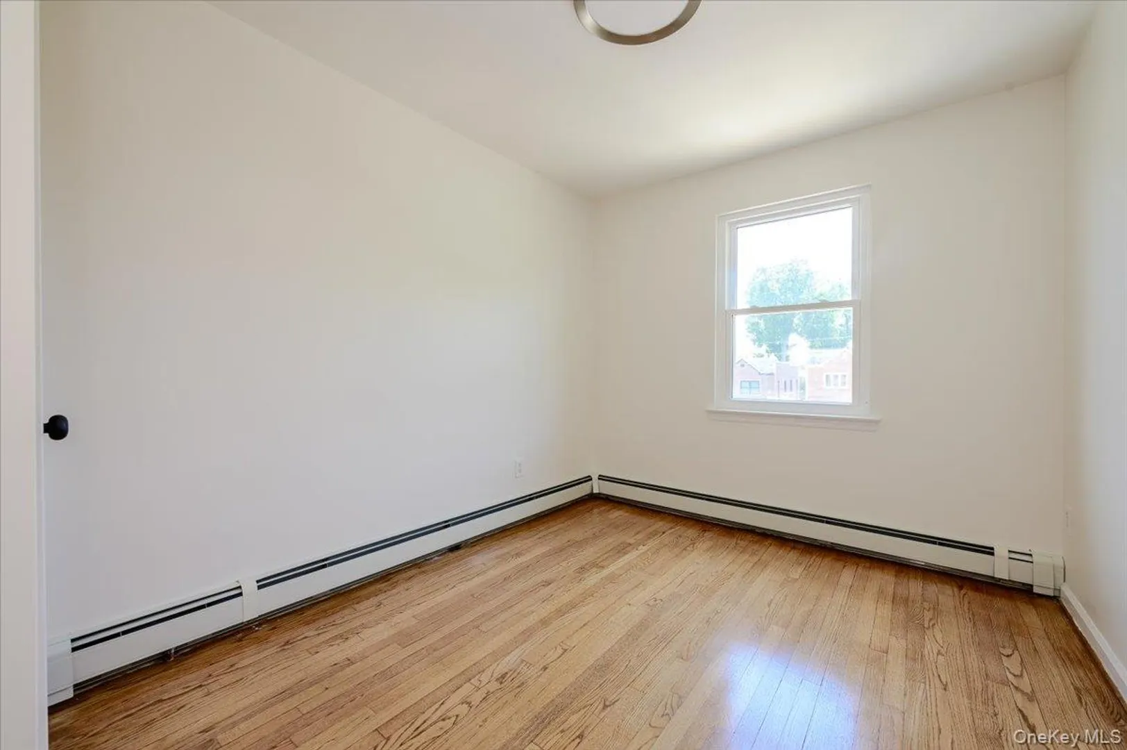 1183 Neill Avenue Photo 14
