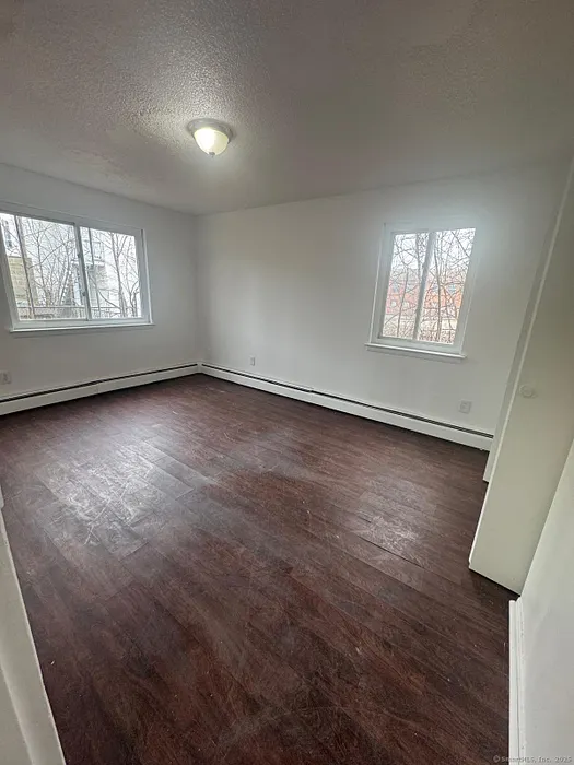 129 Black Rock Avenue  #32 Photo 1