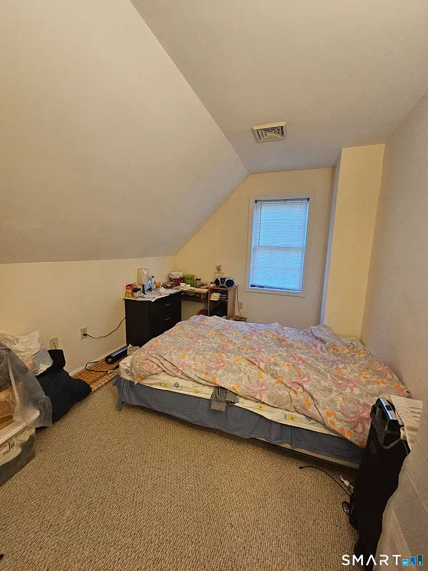 54 Alice Street Photo 16