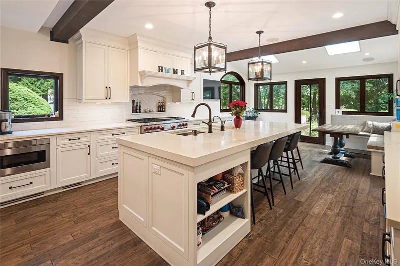 34 Hevelyne Road Photo 13