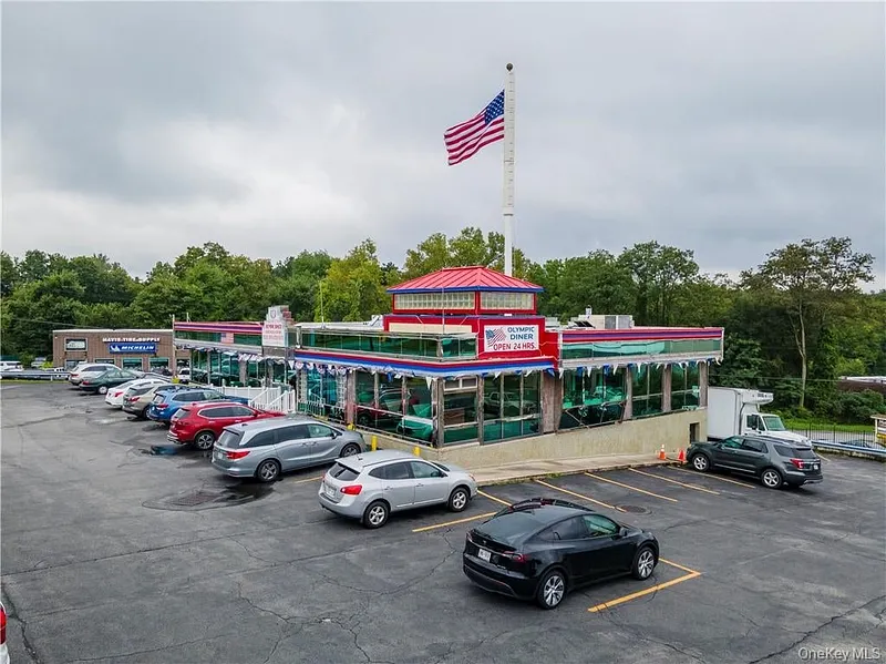 195 Route 6 Photo 1