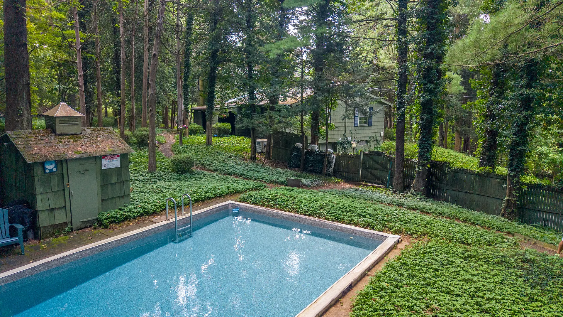 40 Oleson Drive Photo 1