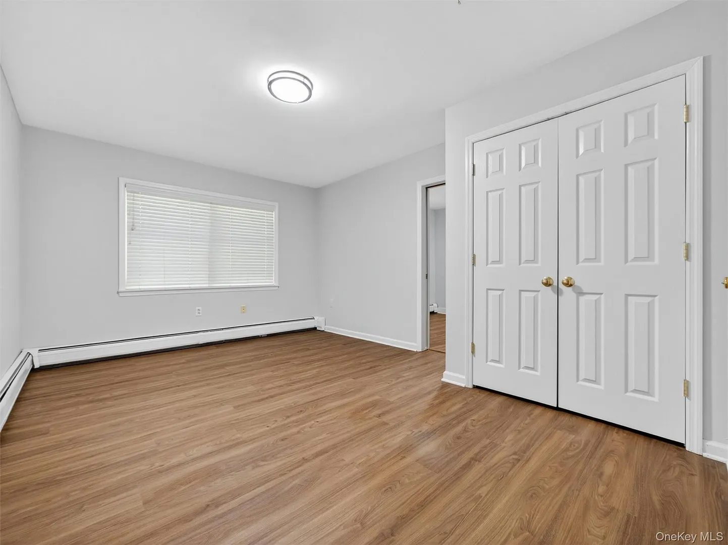 14 Forest Glen Road Photo 26