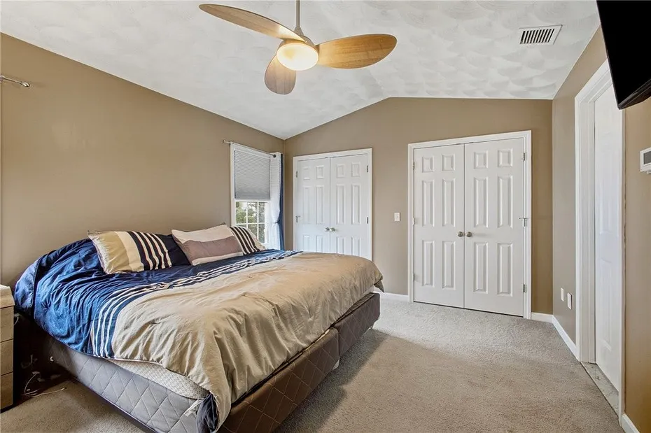 68 Red Brook Lane Photo 20