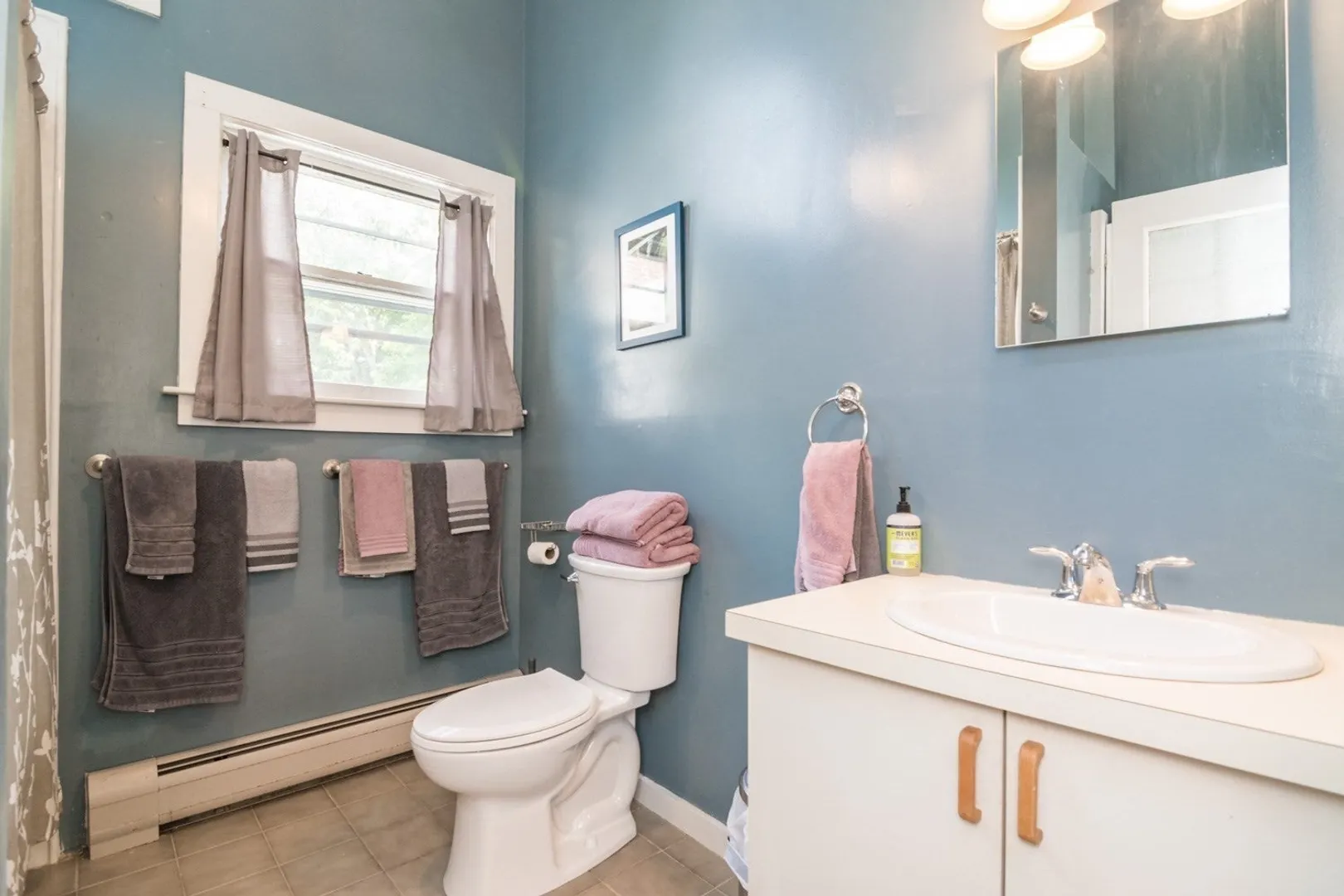 10 N Main St  #5E Photo 22