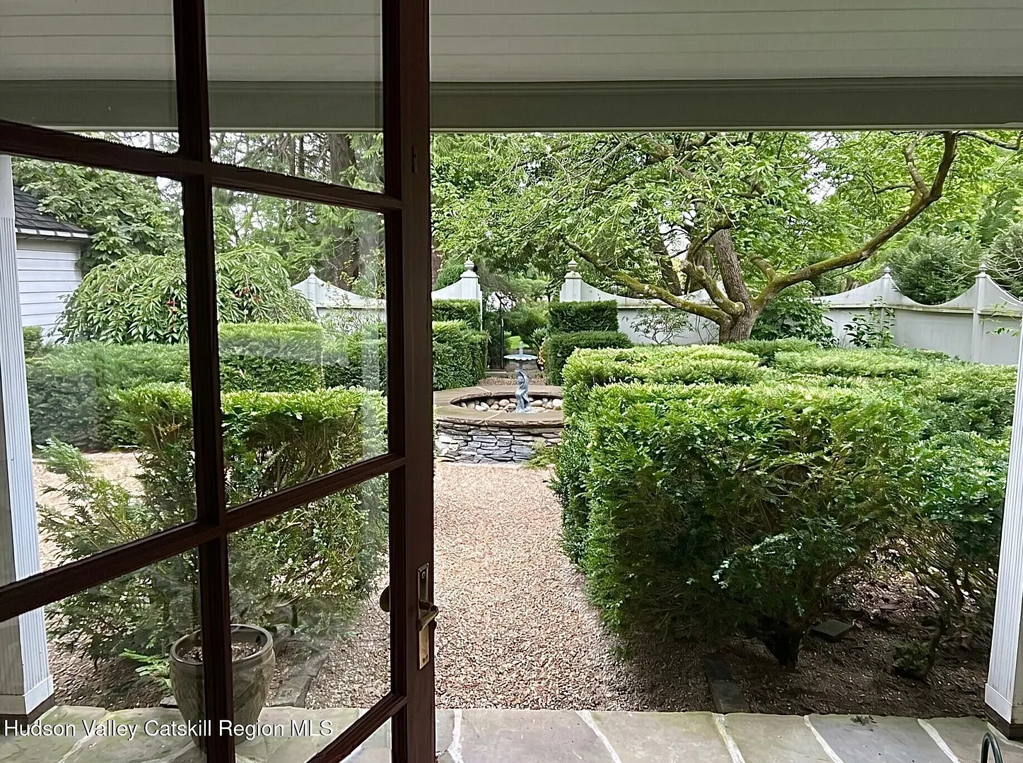 47 White Bridge Road Photo 22
