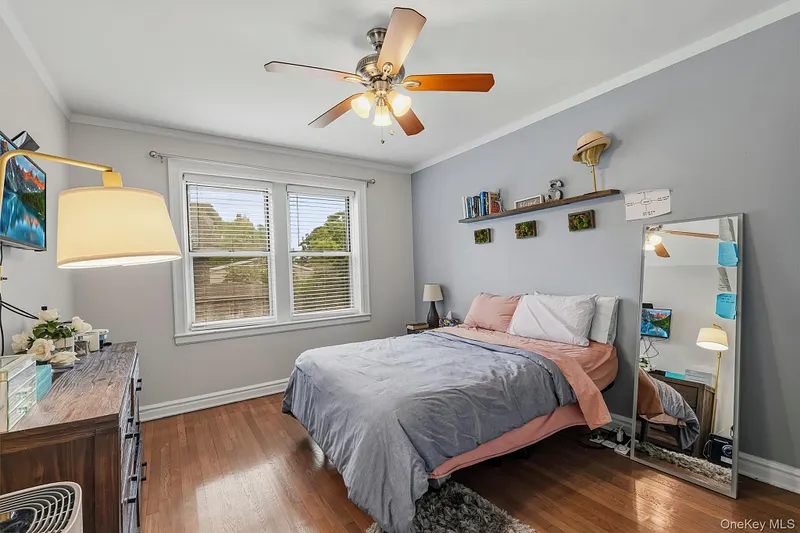 19 William Street  #2D Photo 11