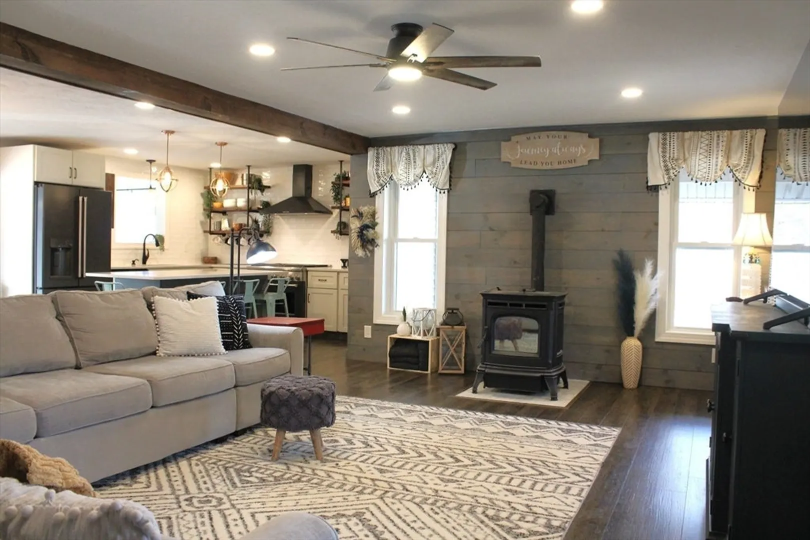 17 Michael Ln Photo 7