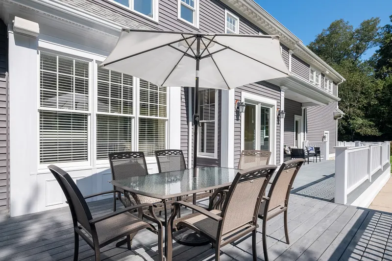 6 Whippletree Lane Photo 11