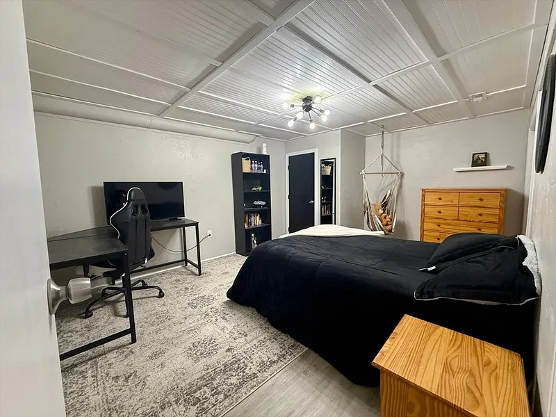 17 Michael Ln Photo 35