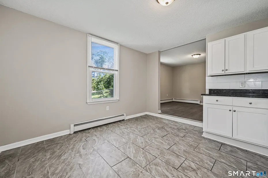 19 Hawkins Street #1 Photo 6
